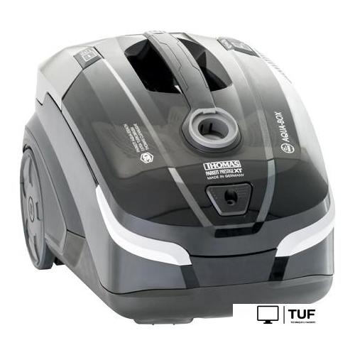 Пылесос Thomas Parkett Prestige XT 788572