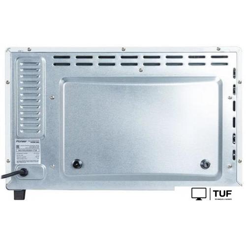 Мини-печь Pioneer MO5005