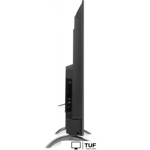 Телевизор StarWind SW-LED32SG304