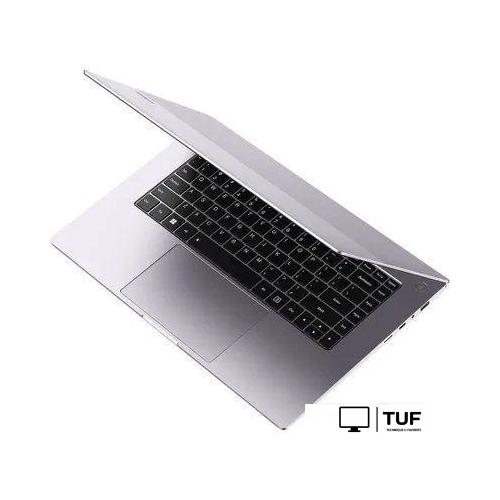 Ноутбук Infinix Inbook X3 Plus 12TH XL31 71008301382