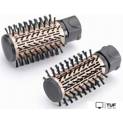 Фен-щетка BaByliss AS962E