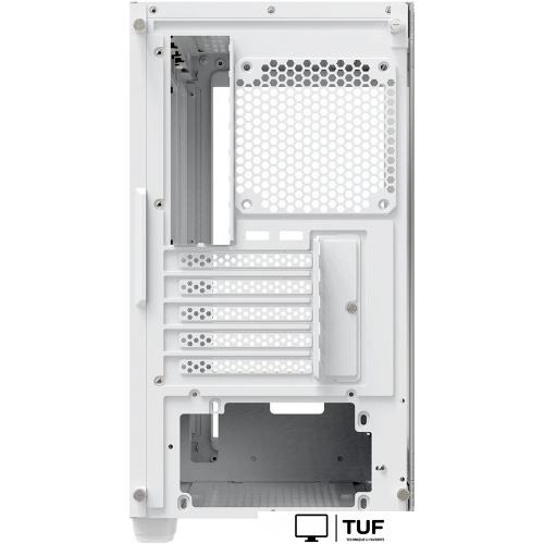 Корпус Ocypus Gamma C52 WH