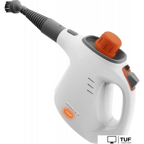 Пароочиститель Garlyn ST-06 Turbo