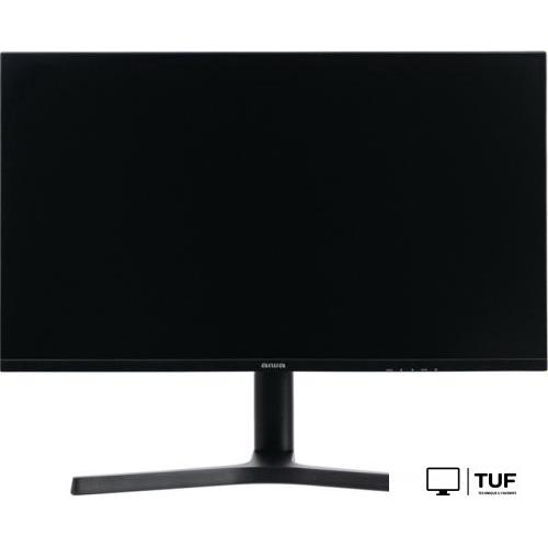 Игровой монитор Aiwa MZ270L-Y