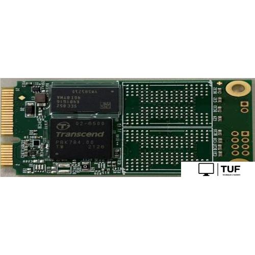 SSD Advantech 96FD-M032-TR72 32GB