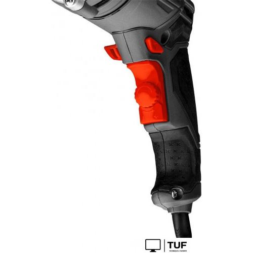 Шуруповерт для гипсокартона GRAPHITE 58G794