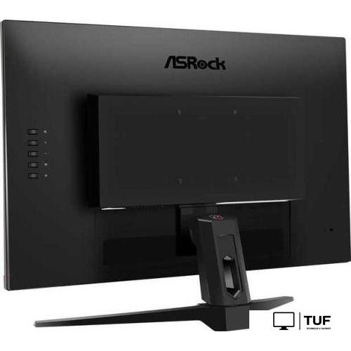 Игровой монитор ASRock PG27FF1A