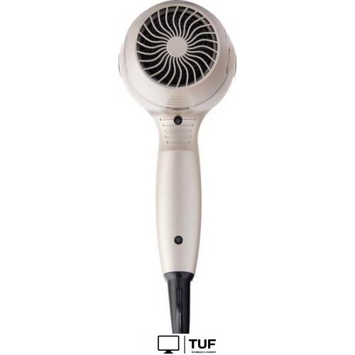 Фен Vitek VT-1311