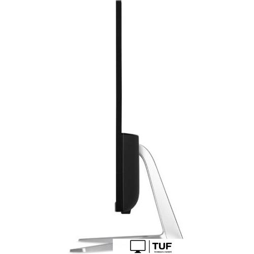 Моноблок Acer C24-963 DQ.BEQER.00V