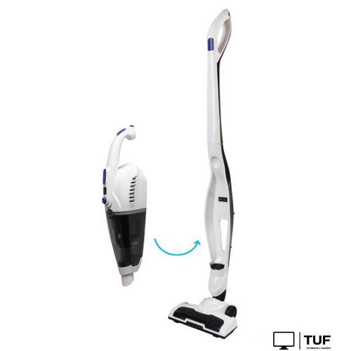 Пылесос Endever SkyClean VC-300