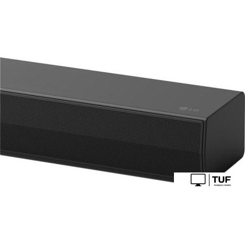 Саундбар LG S60TR