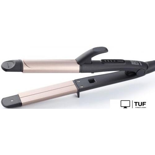 Мультистайлер Dewal Beauty Fancy HI3001