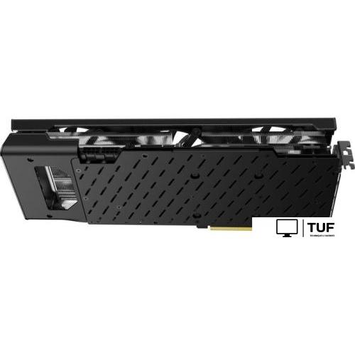 Видеокарта XFX Speedster SWFT 319 RX 6900 XT 16GB GDDR6 RX-69XTAQFD9