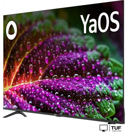 Телевизор BBK 55LED-9232/UTS2C