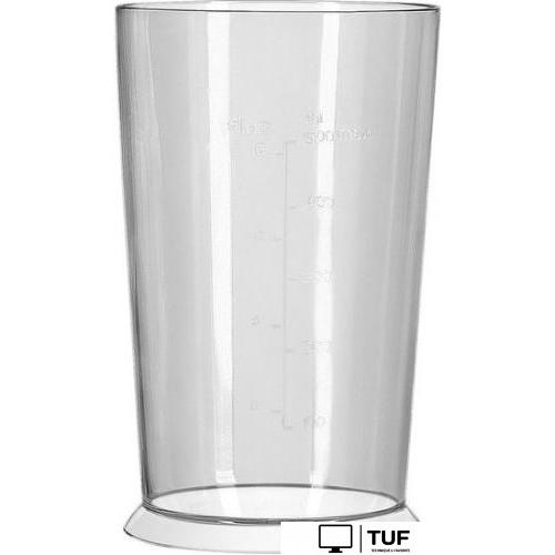 Погружной блендер RED Evolution RHB-291