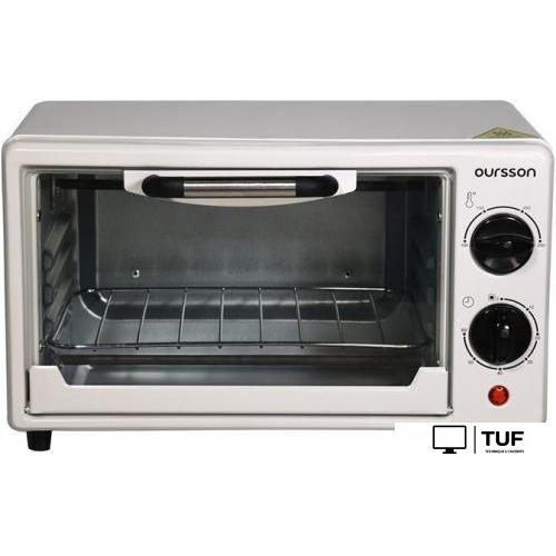 Мини-печь Oursson MO0702/WH
