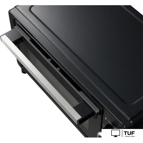 Мини-печь Panasonic NT-H900KTQ