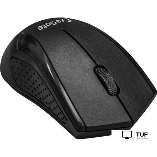 Мышь ExeGate SR-9022