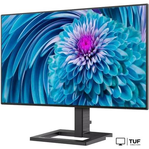 Монитор Philips 275E2FAE/01