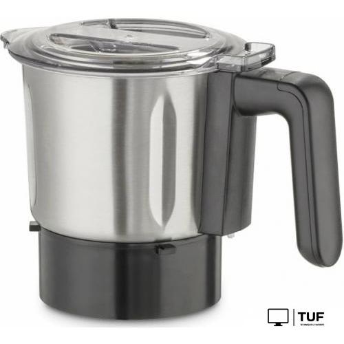 Стационарный блендер CASO B1800