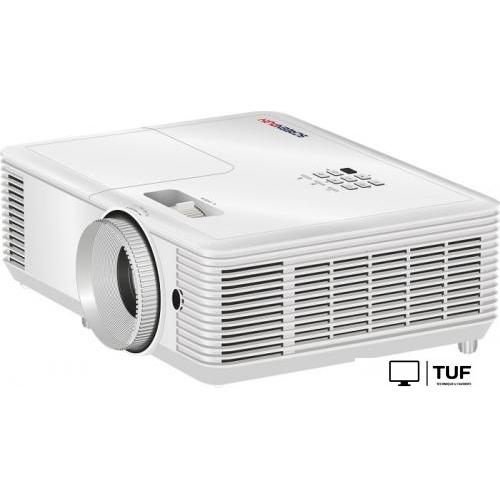 Проектор InFocus ScreenPlay Genesis I SP126