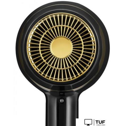 Фен StarWind SHD 6063