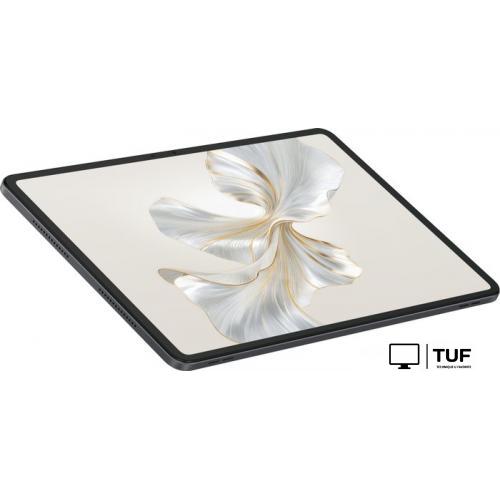 Планшет HONOR Pad 9 5G 8GB/256GB (космический серый)