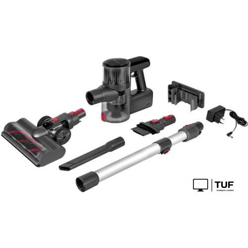 Пылесос RED solution V3080