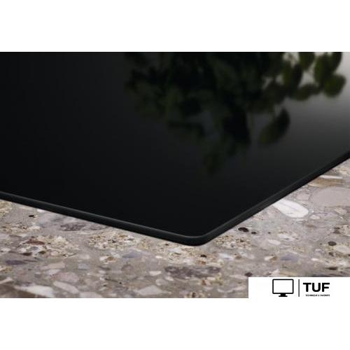 Варочная панель Electrolux Serie 300 Domino LIT30231C