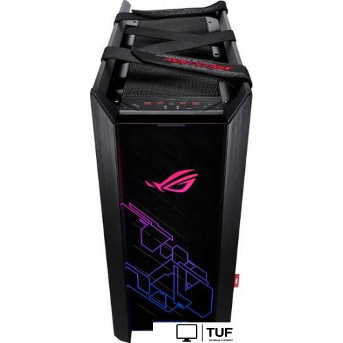 Корпус ASUS ROG Strix Helios