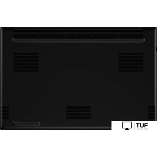 Игровой ноутбук Razer Blade 17 RZ09-0423PEF3-R3E1