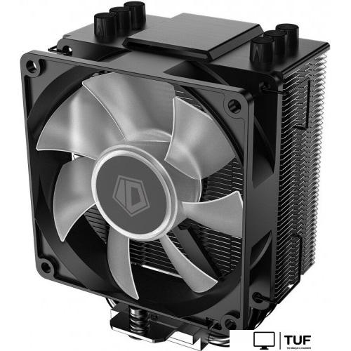 Кулер для процессора ID-Cooling SE-903-XT ARGB