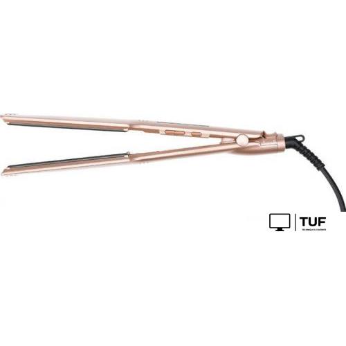 Выпрямитель Dewal Royal Midi 03-404