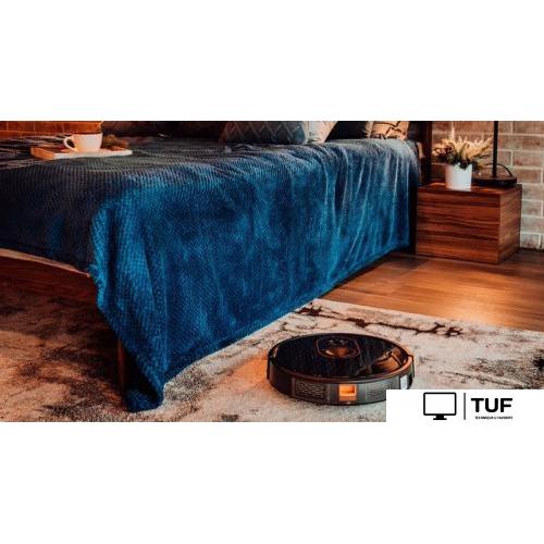 Робот-пылесос Garlyn SR-600