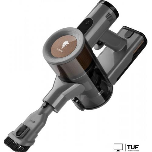 Пылесос Leonord LE-1416 DC