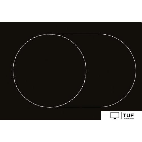 Варочная панель BEKO HIC 64403 T