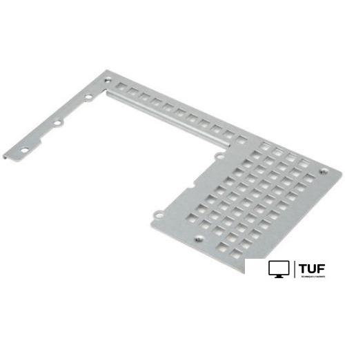 Корпус SilverStone RM23-502-MINI