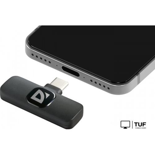 Радиосистема Defender Talky-137