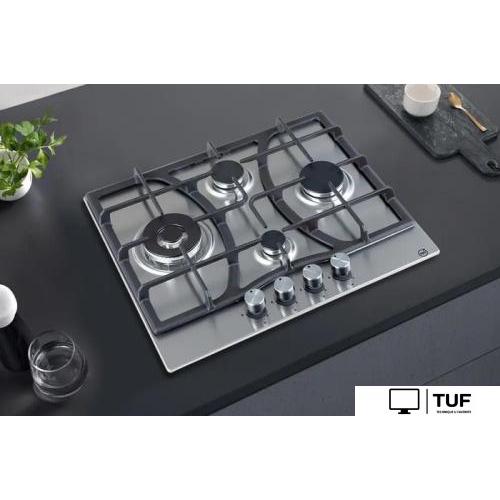 Варочная панель MBS PG-609