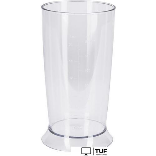 Погружной блендер RED Solution RHB-2972