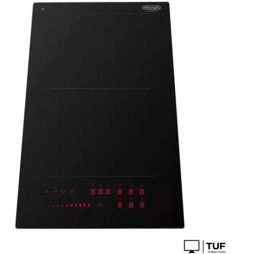 Варочная панель DeLonghi SLI 302 RUS