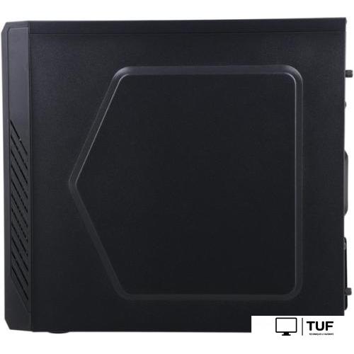 Корпус Accord ACC-B202N