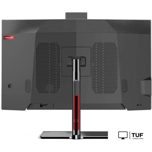 Моноблок Teclast F27 Air 121008G256KRU