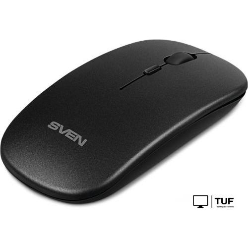 Мышь SVEN RX-565SW