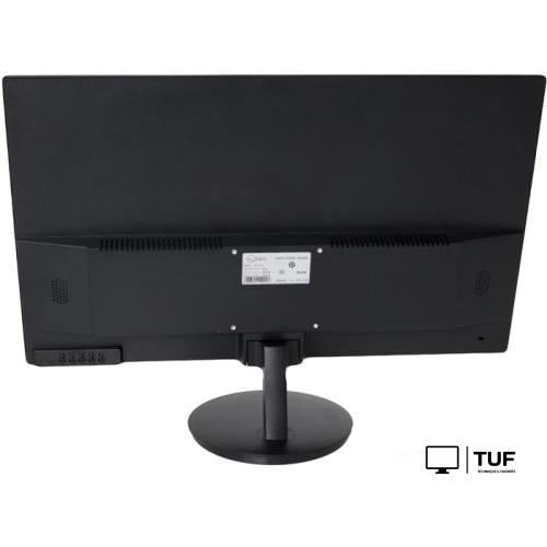 Монитор Orbis VK-Y270