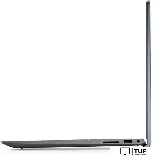 Ноутбук Dell Inspiron 15 5515-9174