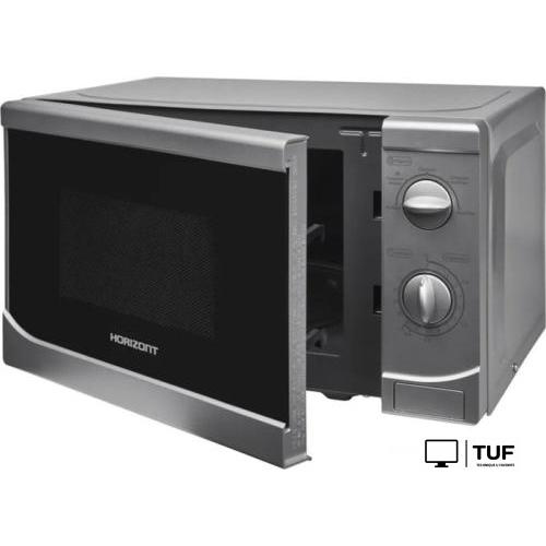 Микроволновая печь Horizont 20MW700-1378BS