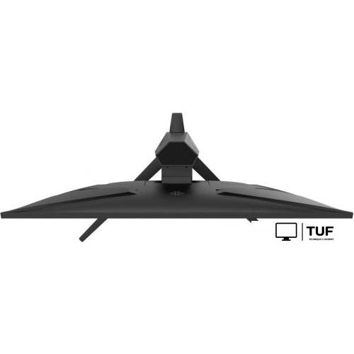 Игровой монитор GMNG GM-27F12