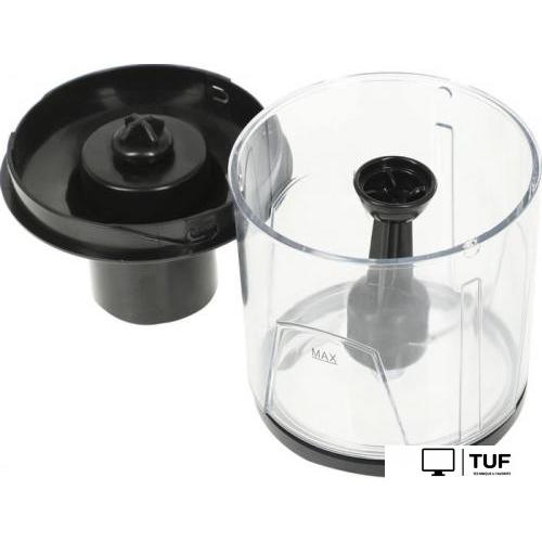 Погружной блендер StarWind SBP2201