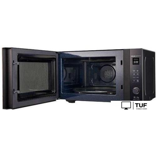 Микроволновая печь Toshiba MV-TC26TF(BK)